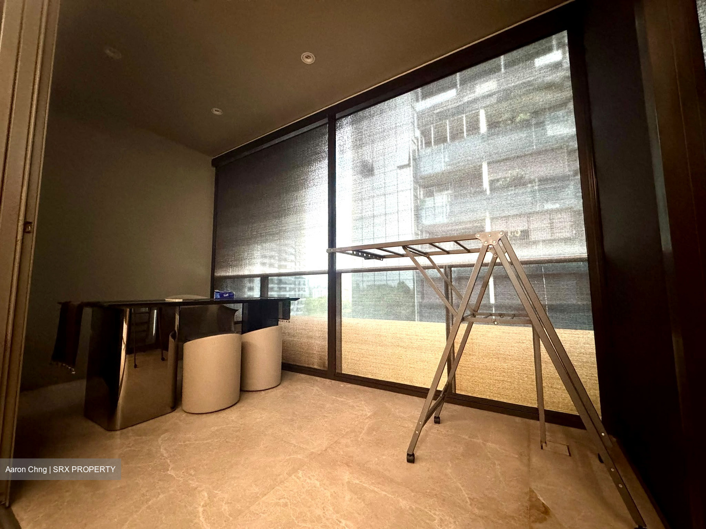 Leedon Residence (D10), Condominium #574125901